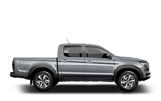 JAC T8