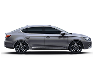 MG 6