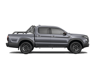 JAC T9