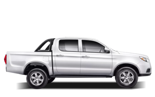 JAC T6