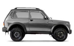 Lada Bronto