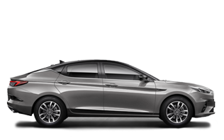 JAC J7