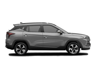 JAC JS4