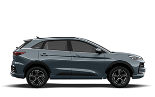 JAC JS6